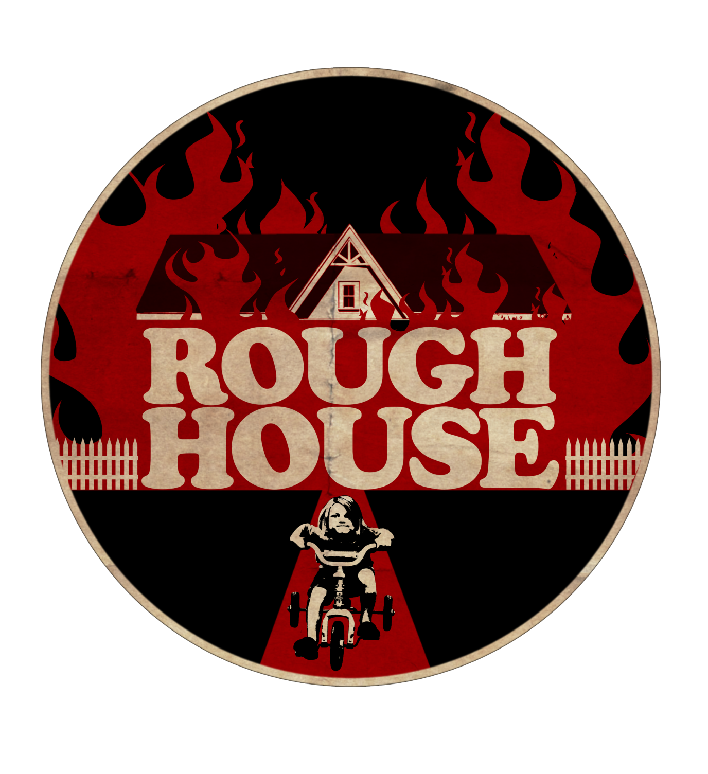 Rough House Productions